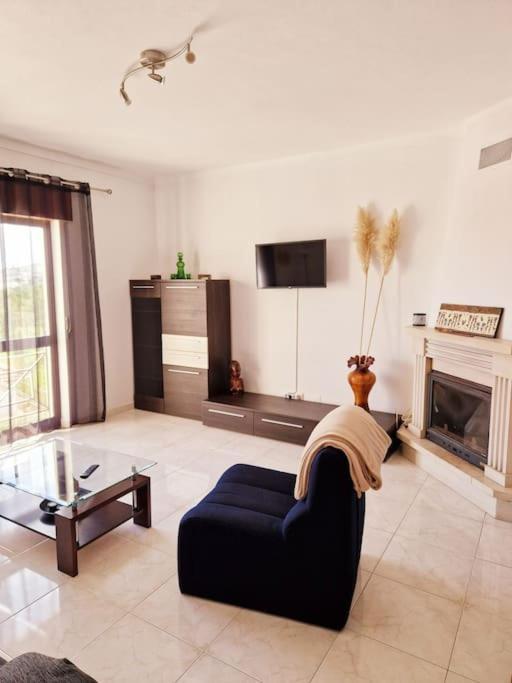 Ferienwohnung Apartamento Armanbel Sesimbra Exterior foto