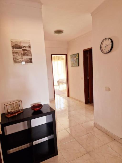Ferienwohnung Apartamento Armanbel Sesimbra Exterior foto